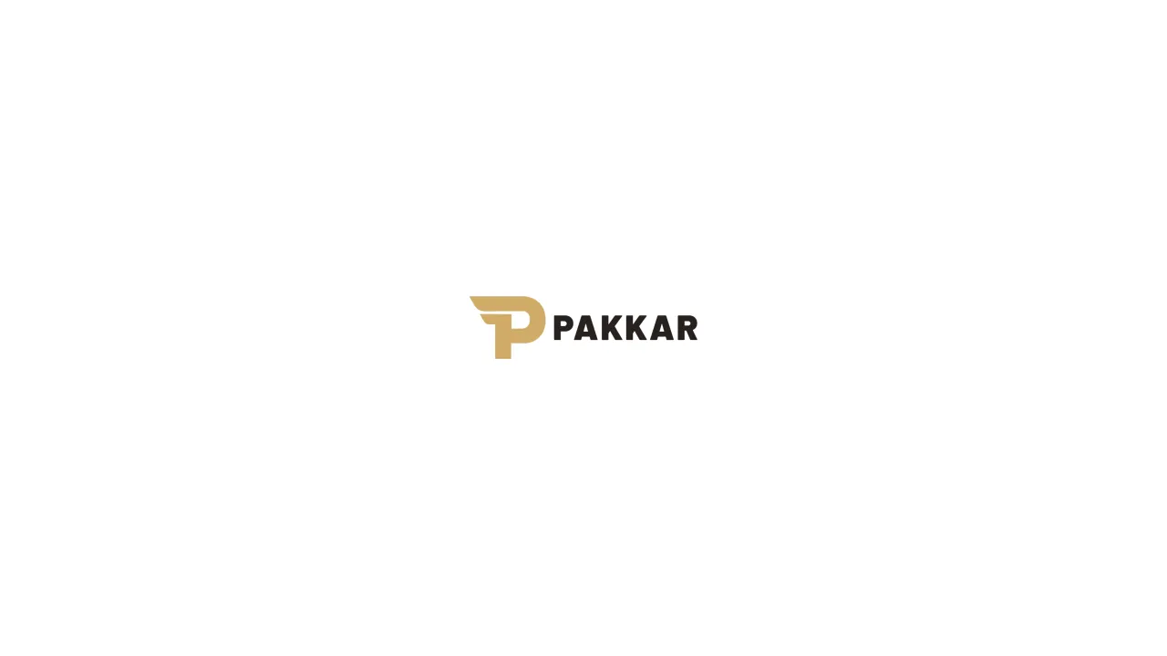 Pakkar Leather Exports logo